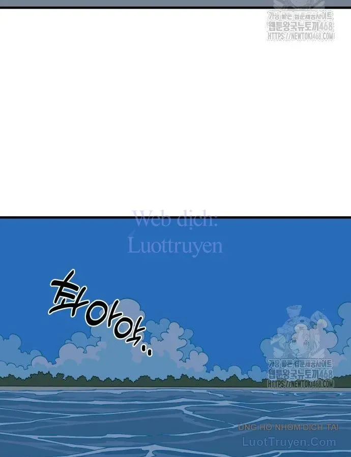 Động Vật Tiền Sử Chap 14 - Next Chap 15