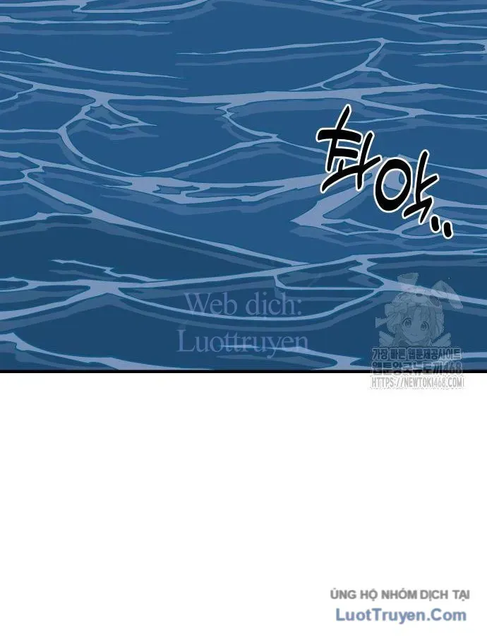 Động Vật Tiền Sử Chap 14 - Next Chap 15