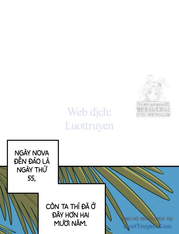 Động Vật Tiền Sử Chap 14 - Next Chap 15