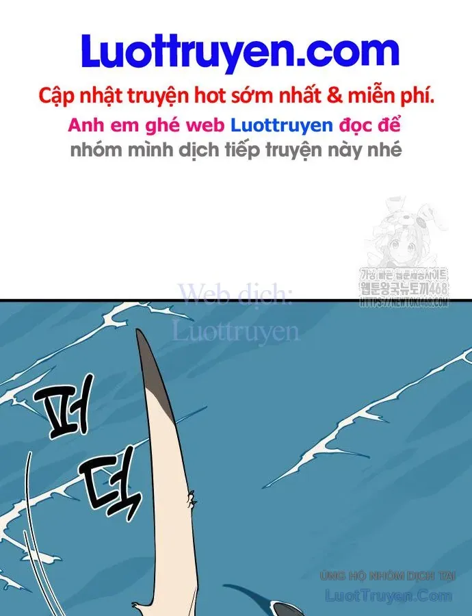 Động Vật Tiền Sử Chap 14 - Next Chap 15