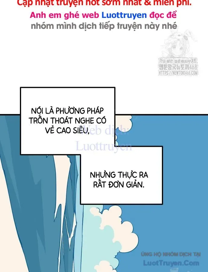 Động Vật Tiền Sử Chap 14 - Next Chap 15