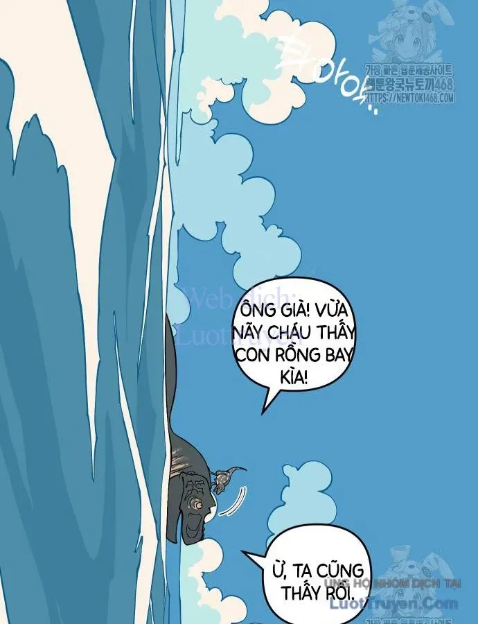 Động Vật Tiền Sử Chap 14 - Next Chap 15