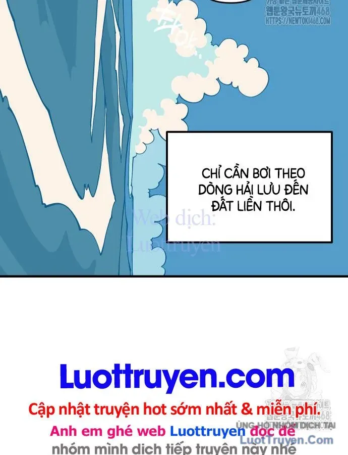 Động Vật Tiền Sử Chap 14 - Next Chap 15