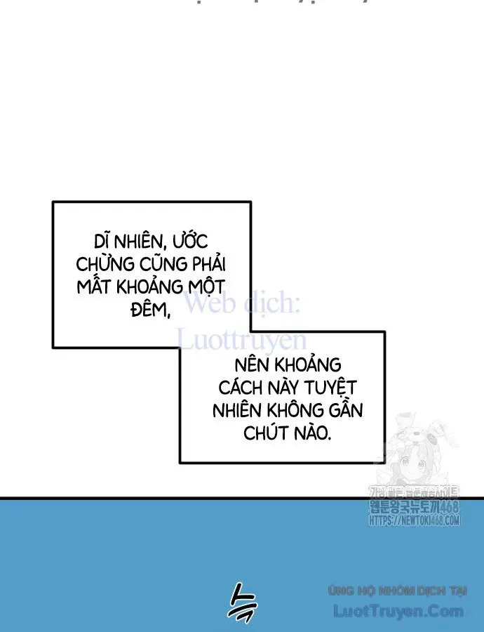 Động Vật Tiền Sử Chap 14 - Next Chap 15