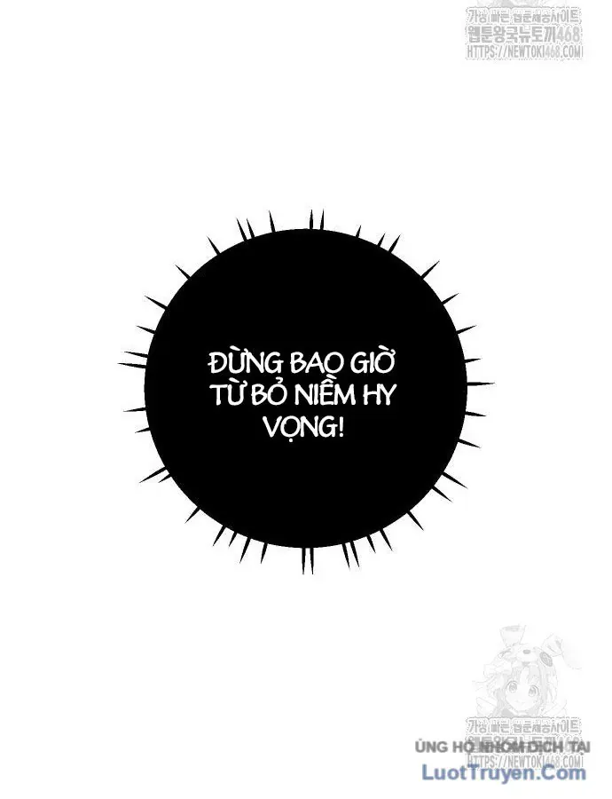 Động Vật Tiền Sử Chap 15 - Next Chap 16
