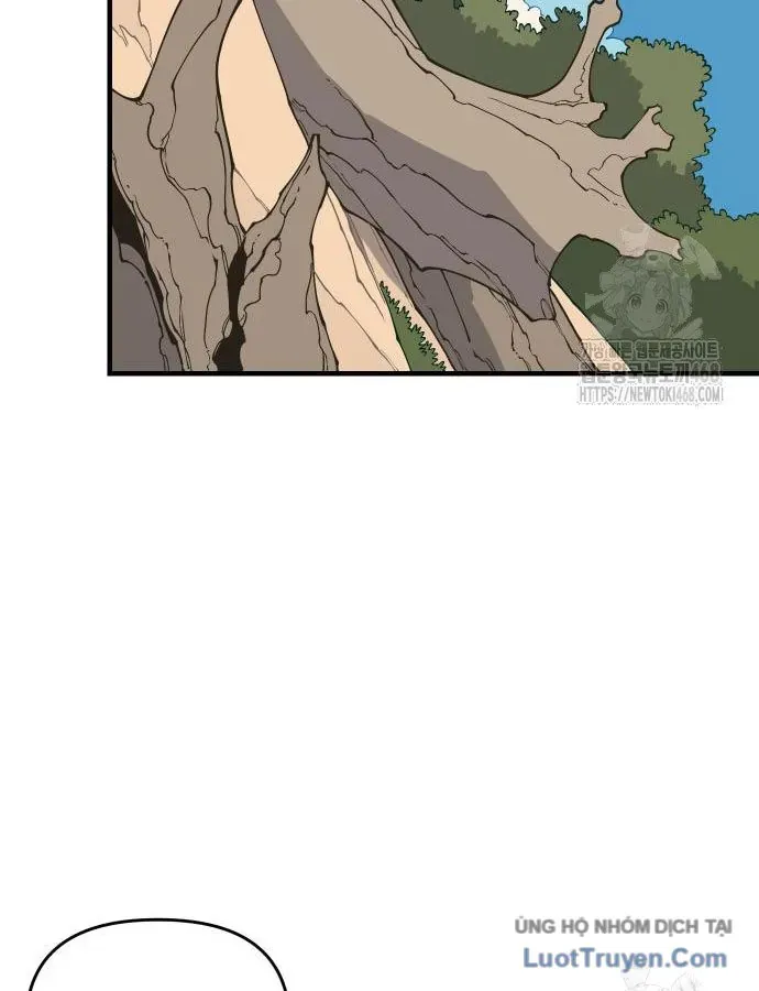 Động Vật Tiền Sử Chap 15 - Next Chap 16