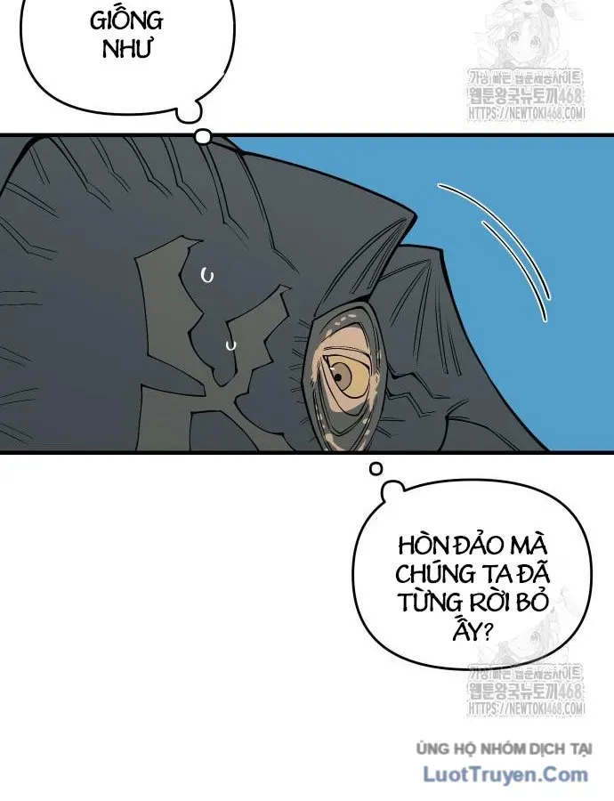 Động Vật Tiền Sử Chap 15 - Next Chap 16