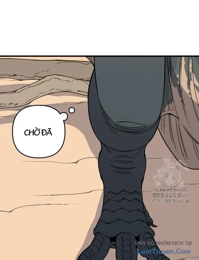 Động Vật Tiền Sử Chap 15 - Next Chap 16