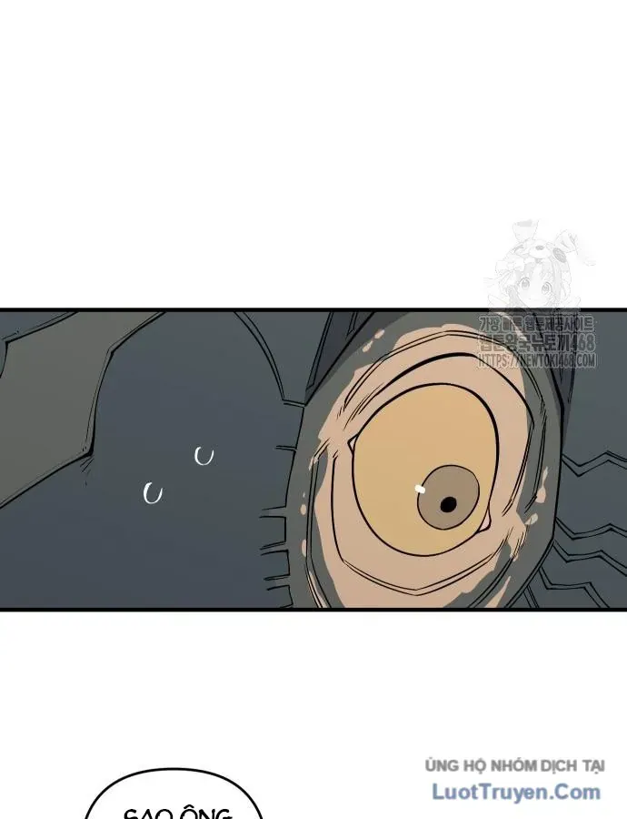 Động Vật Tiền Sử Chap 15 - Next Chap 16