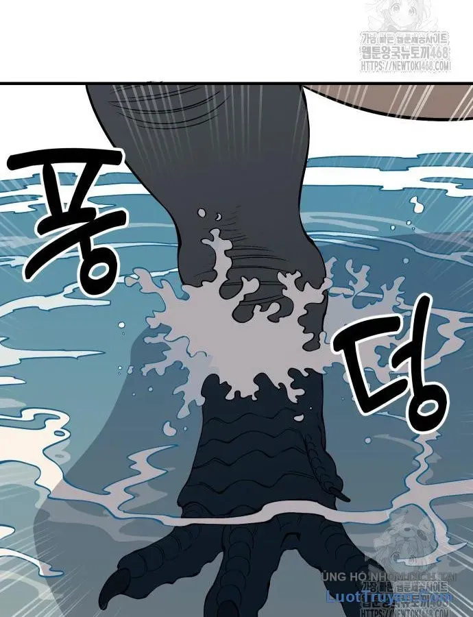Động Vật Tiền Sử Chap 15 - Next Chap 16