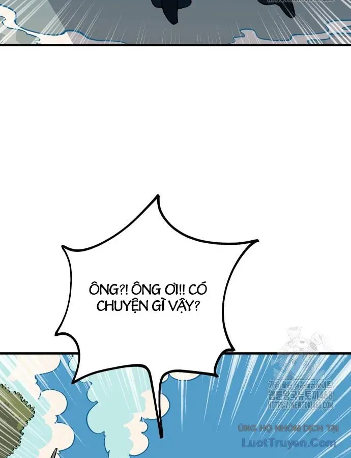 Động Vật Tiền Sử Chap 15 - Next Chap 16