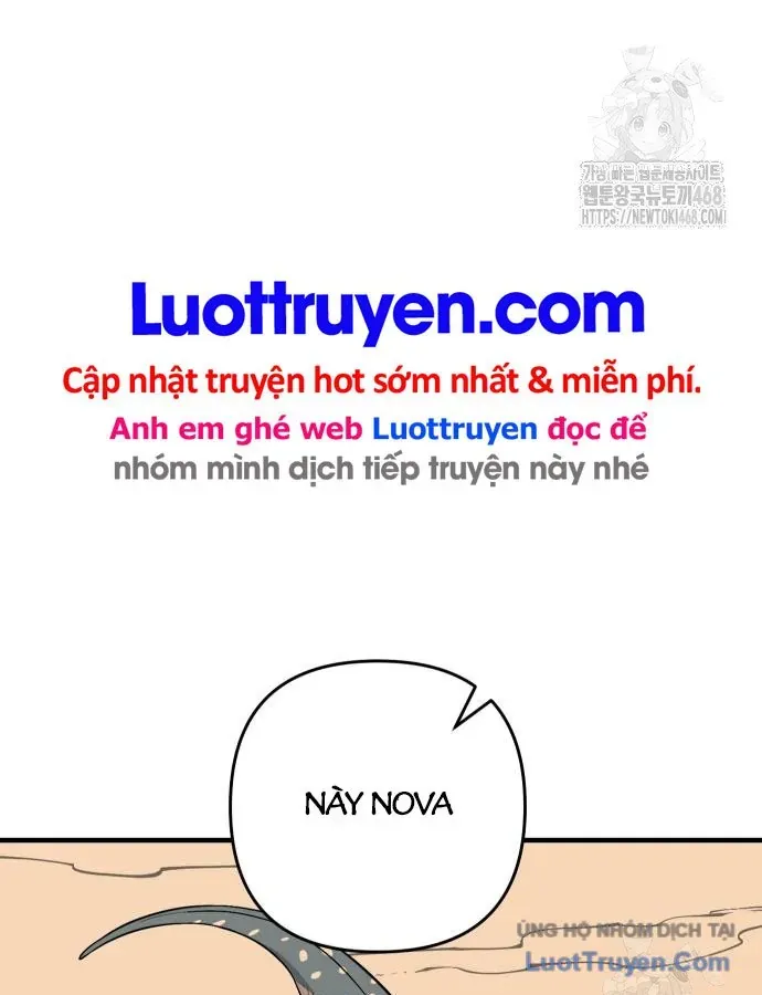 Động Vật Tiền Sử Chap 15 - Next Chap 16
