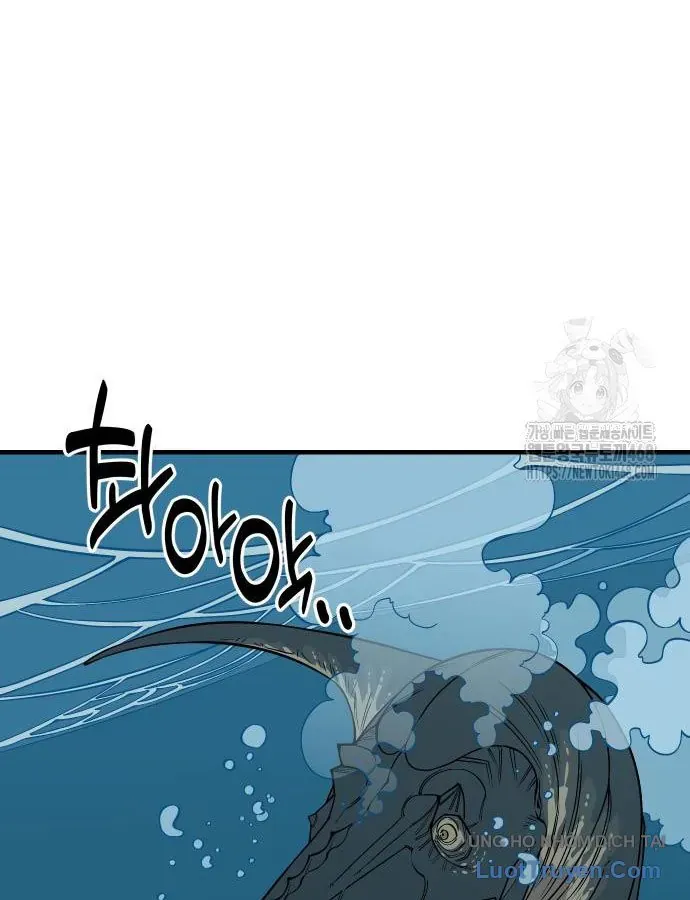 Động Vật Tiền Sử Chap 15 - Next Chap 16