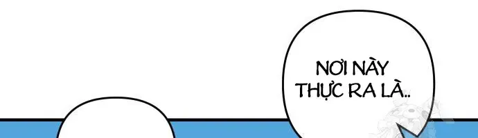 Động Vật Tiền Sử Chap 15 - Next Chap 16