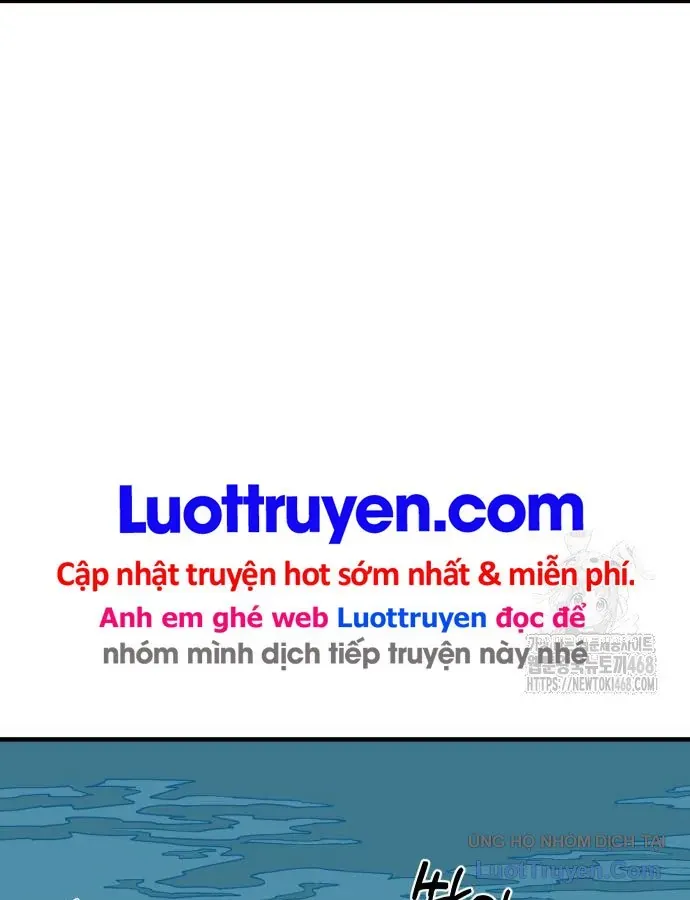 Động Vật Tiền Sử Chap 15 - Next Chap 16