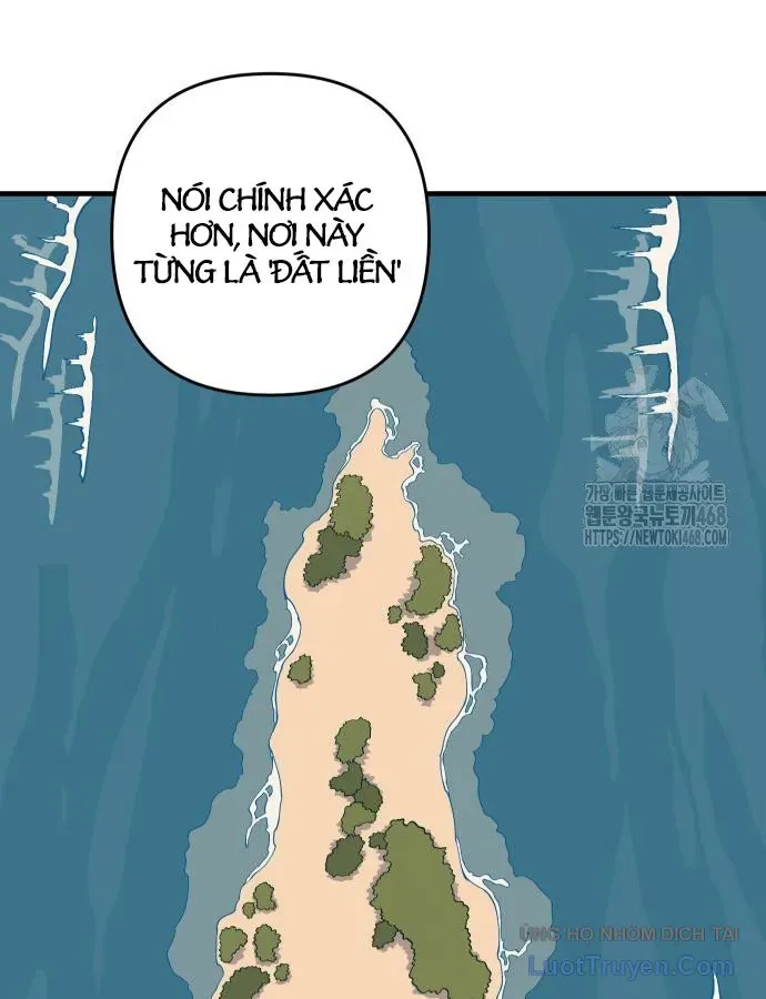 Động Vật Tiền Sử Chap 15 - Next Chap 16