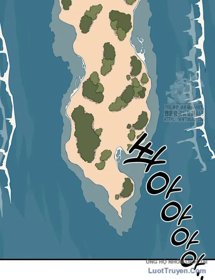 Động Vật Tiền Sử Chap 15 - Next Chap 16