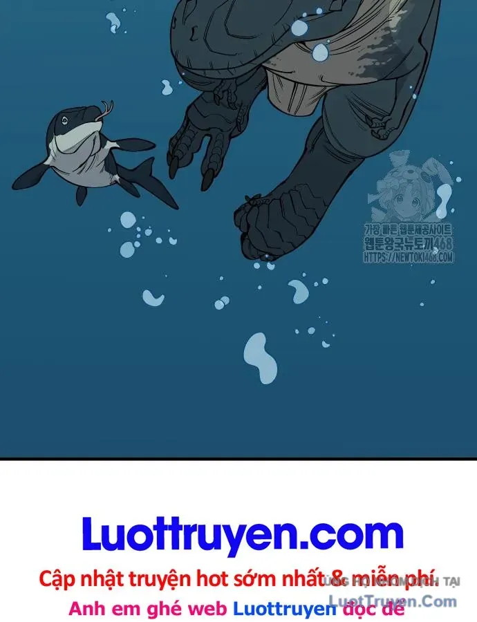 Động Vật Tiền Sử Chap 15 - Next Chap 16