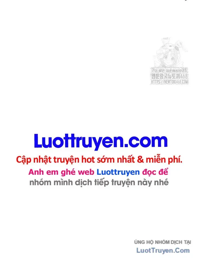 Động Vật Tiền Sử Chap 15 - Next Chap 16