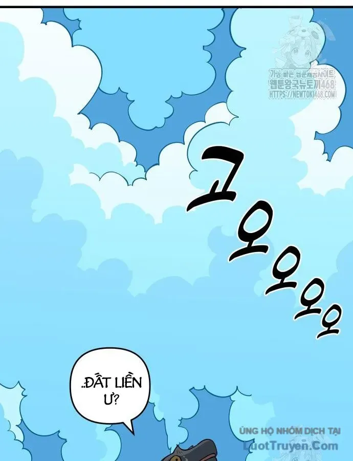 Động Vật Tiền Sử Chap 15 - Next Chap 16