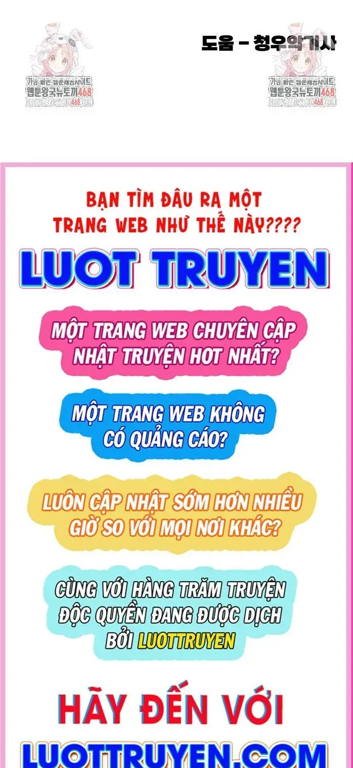 Động Vật Tiền Sử Chap 15 - Next Chap 16