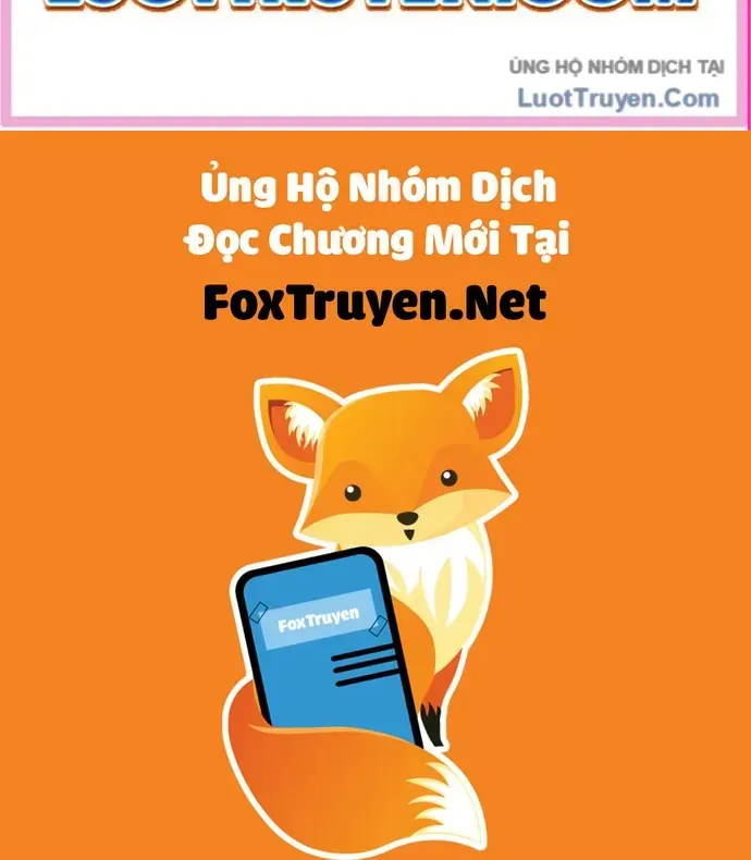 Động Vật Tiền Sử Chap 15 - Next Chap 16