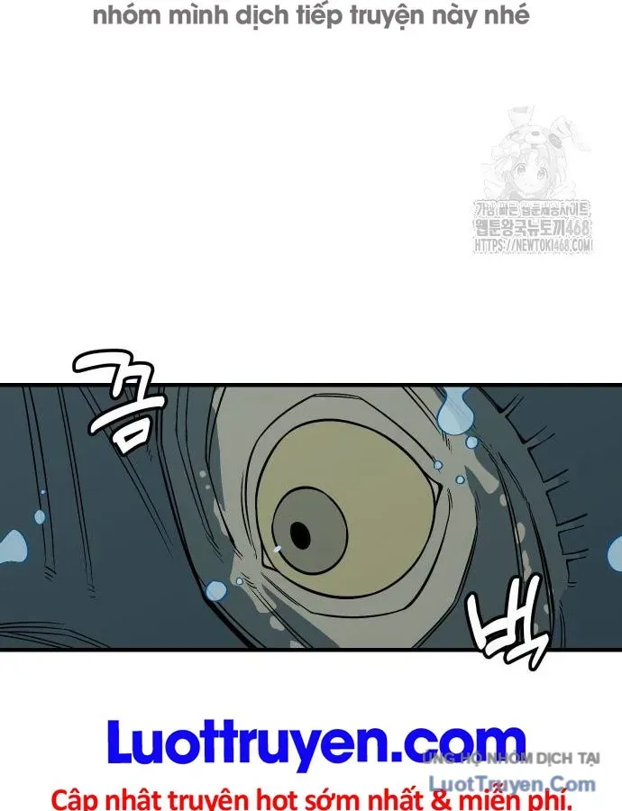 Động Vật Tiền Sử Chap 15 - Next Chap 16