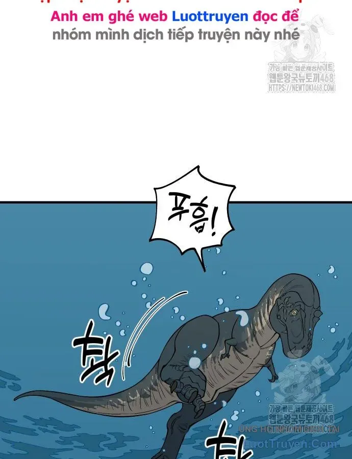 Động Vật Tiền Sử Chap 15 - Next Chap 16