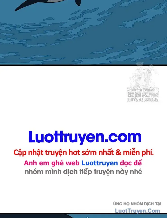 Động Vật Tiền Sử Chap 15 - Next Chap 16