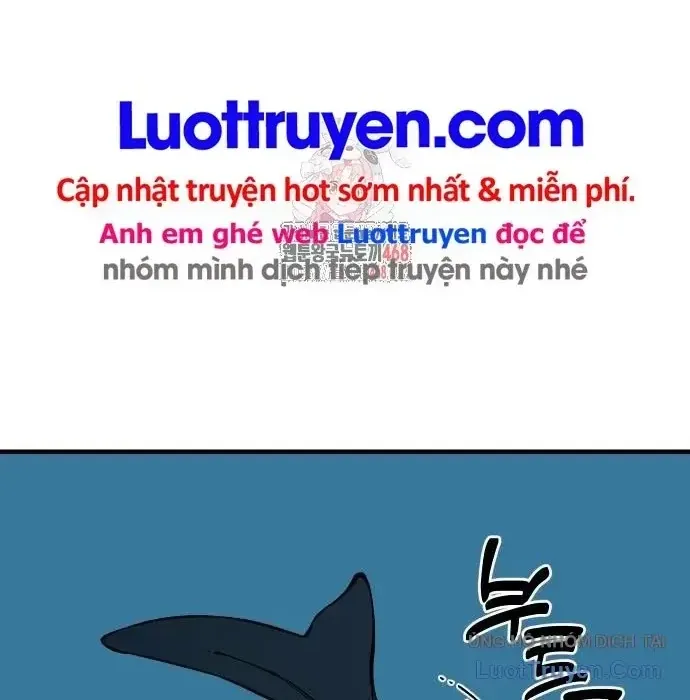 Động Vật Tiền Sử Chap 15 - Next Chap 16