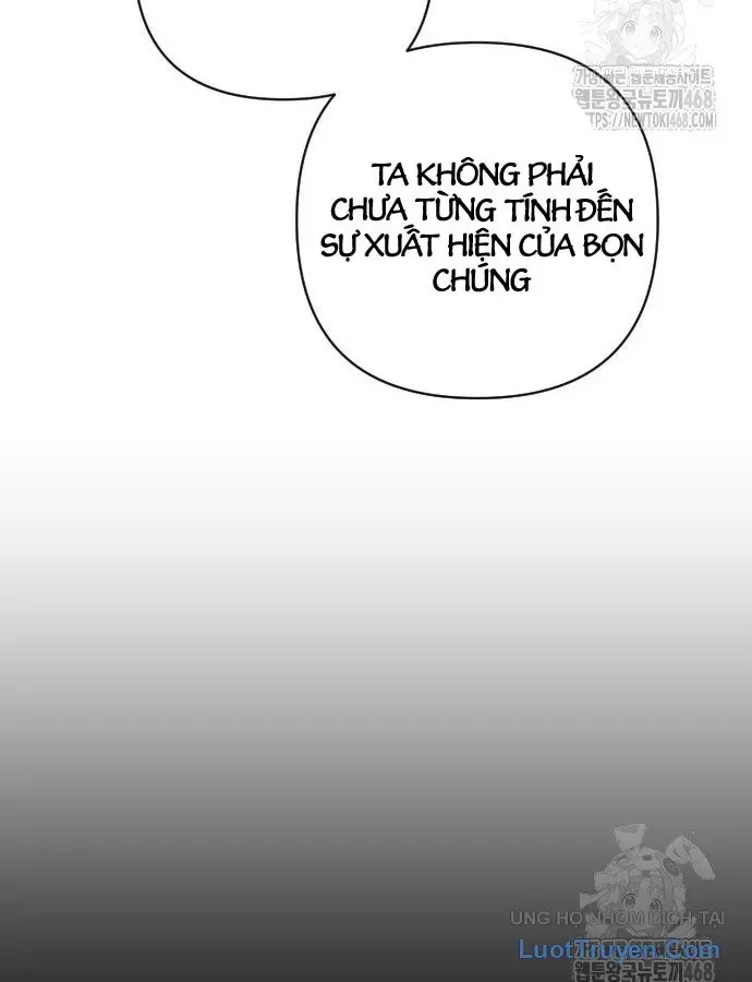 Động Vật Tiền Sử Chap 15 - Next Chap 16