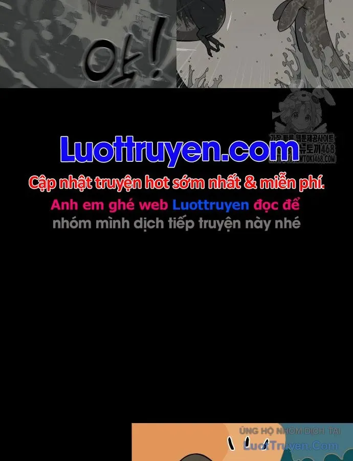 Động Vật Tiền Sử Chap 15 - Next Chap 16
