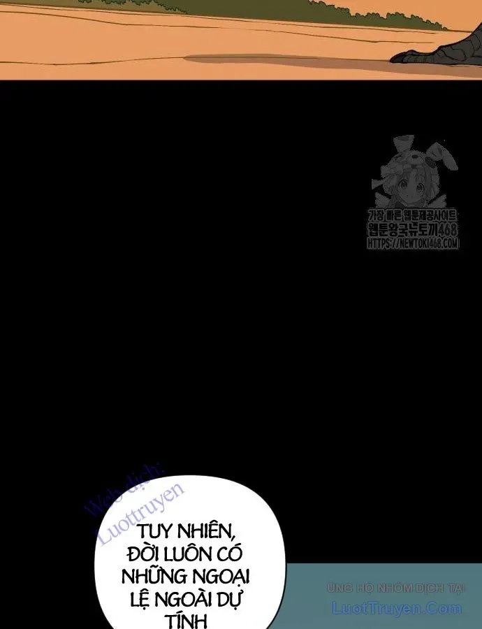 Động Vật Tiền Sử Chap 15 - Next Chap 16