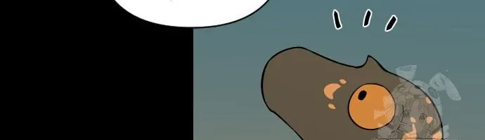 Động Vật Tiền Sử Chap 15 - Next Chap 16