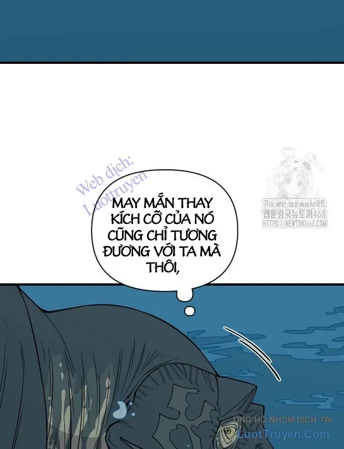 Động Vật Tiền Sử Chap 15 - Next Chap 16