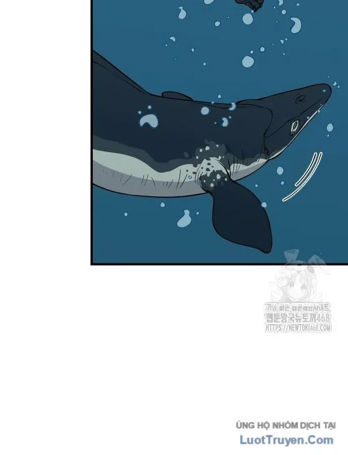 Động Vật Tiền Sử Chap 15 - Next Chap 16