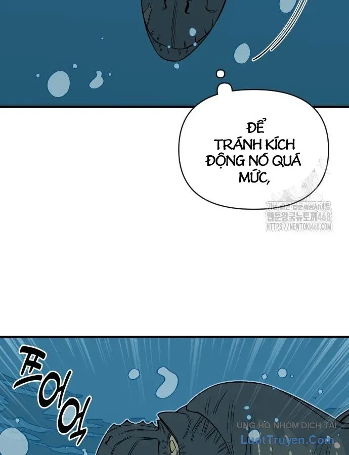 Động Vật Tiền Sử Chap 15 - Next Chap 16