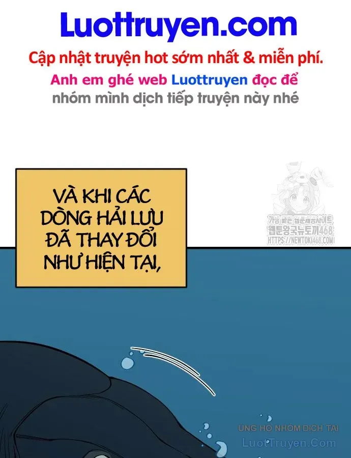 Động Vật Tiền Sử Chap 15 - Next Chap 16