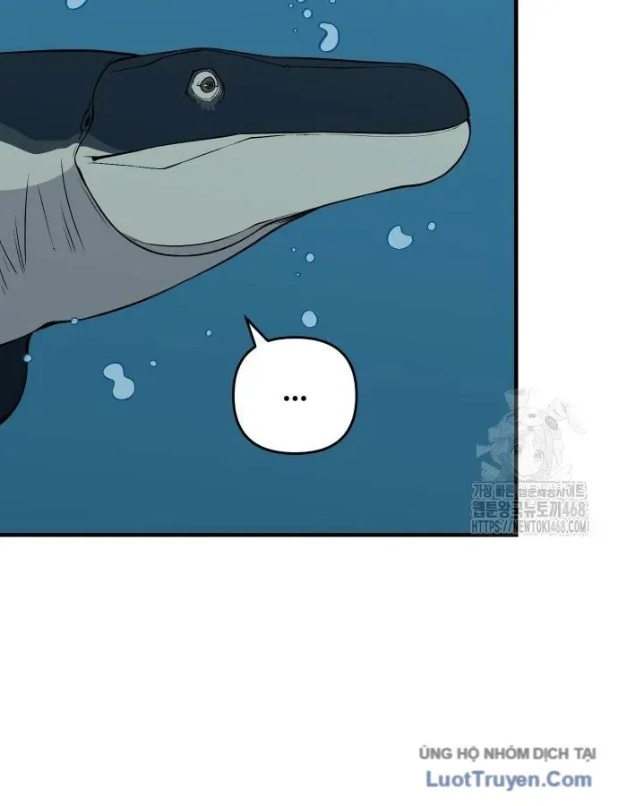 Động Vật Tiền Sử Chap 15 - Next Chap 16