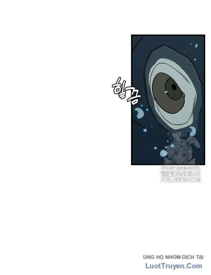 Động Vật Tiền Sử Chap 15 - Next Chap 16