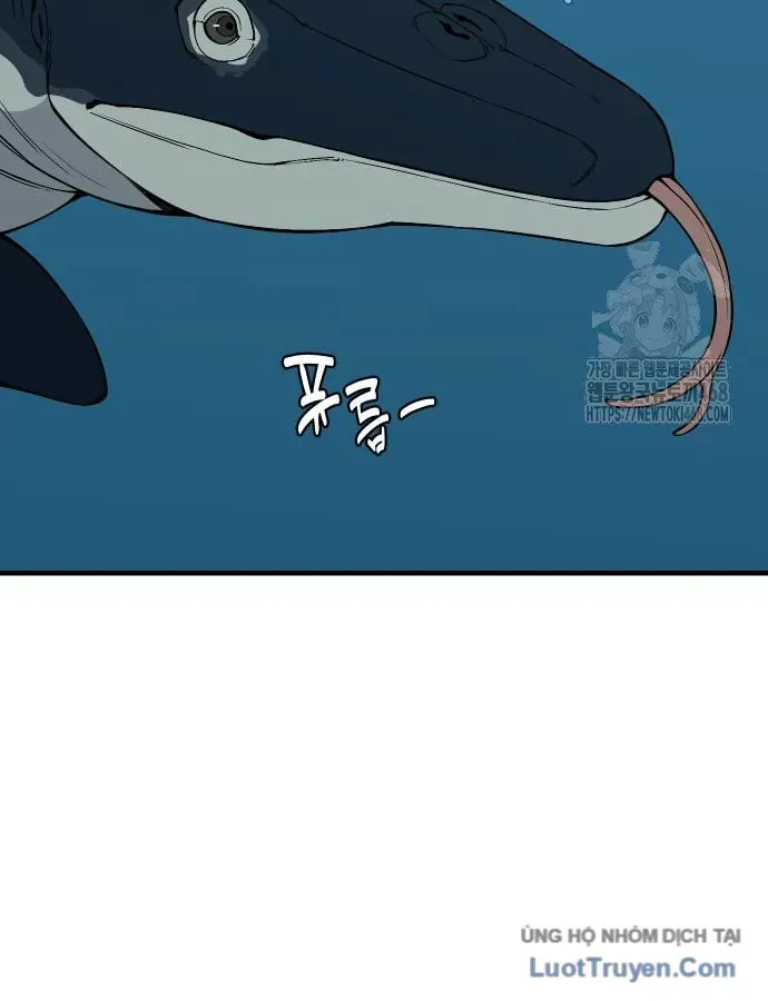 Động Vật Tiền Sử Chap 15 - Next Chap 16