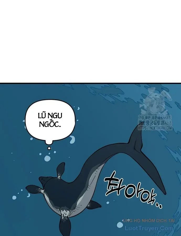 Động Vật Tiền Sử Chap 15 - Next Chap 16