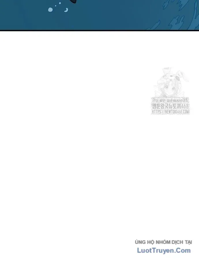 Động Vật Tiền Sử Chap 15 - Next Chap 16