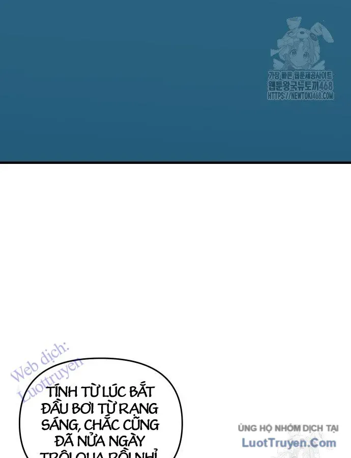 Động Vật Tiền Sử Chap 15 - Next Chap 16