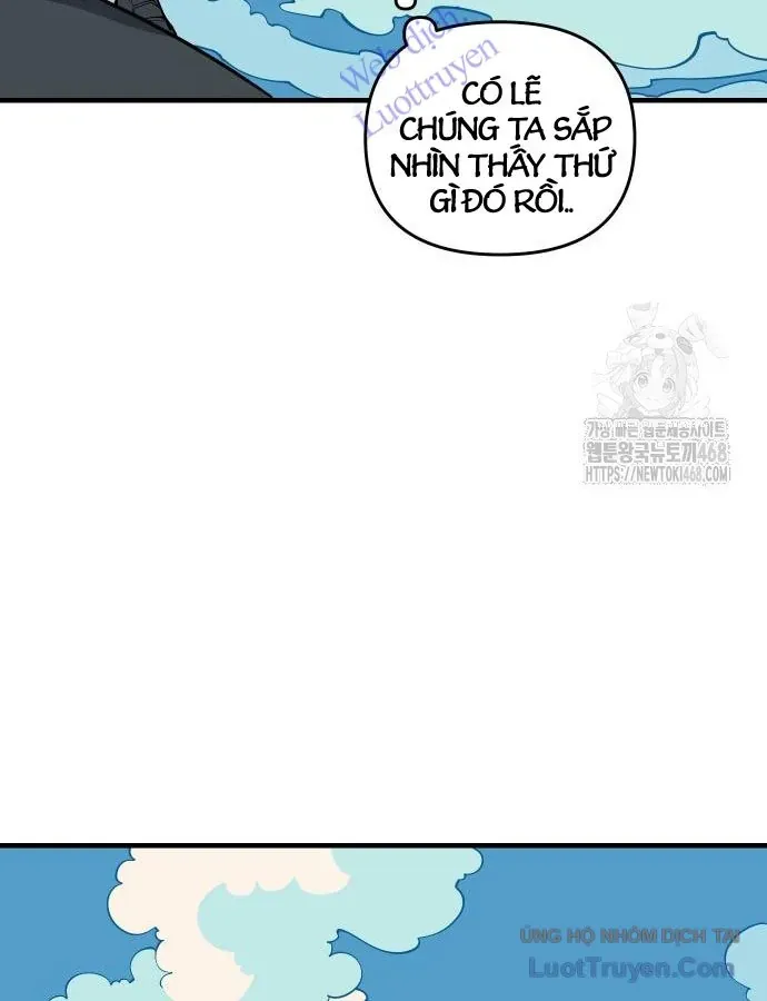 Động Vật Tiền Sử Chap 15 - Next Chap 16