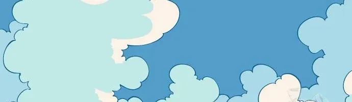 Động Vật Tiền Sử Chap 15 - Next Chap 16