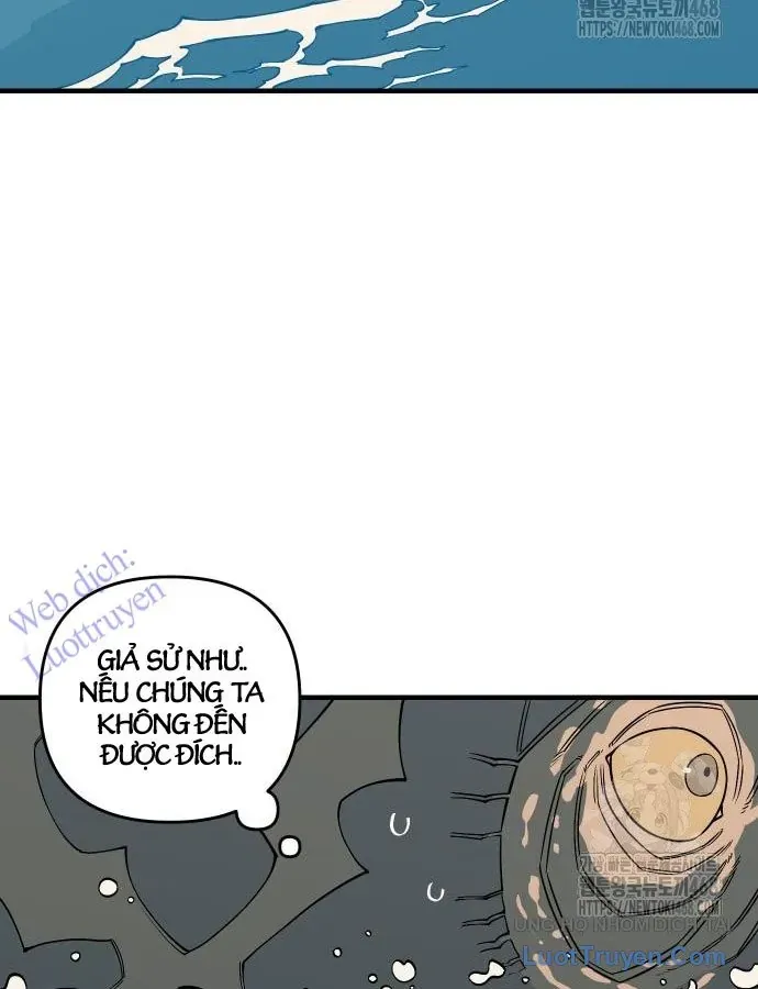 Động Vật Tiền Sử Chap 15 - Next Chap 16