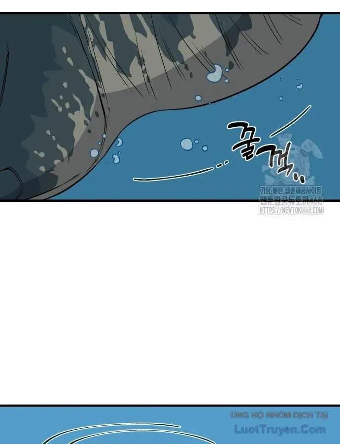 Động Vật Tiền Sử Chap 15 - Next Chap 16