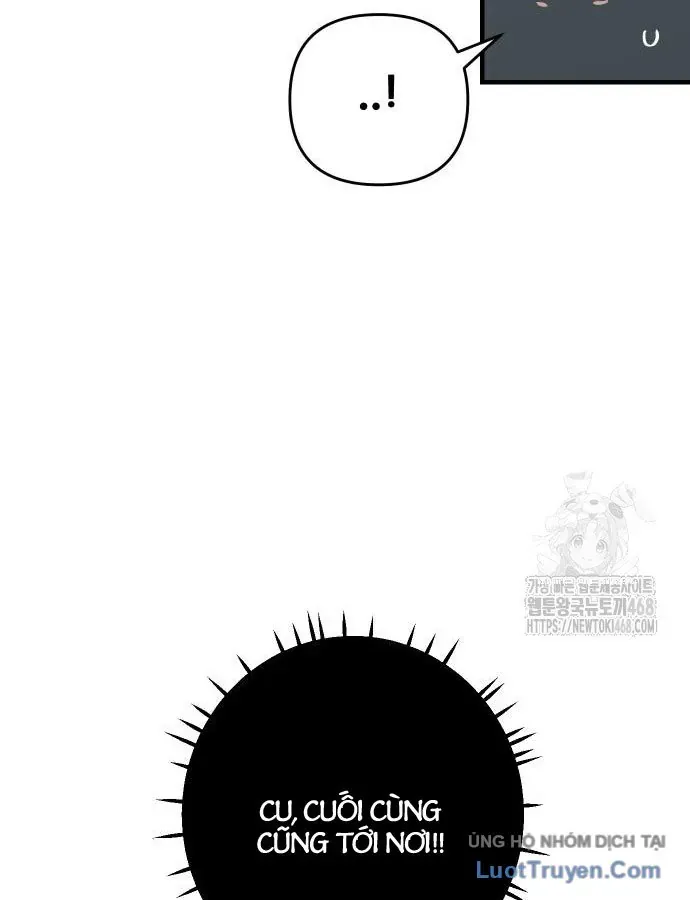 Động Vật Tiền Sử Chap 15 - Next Chap 16