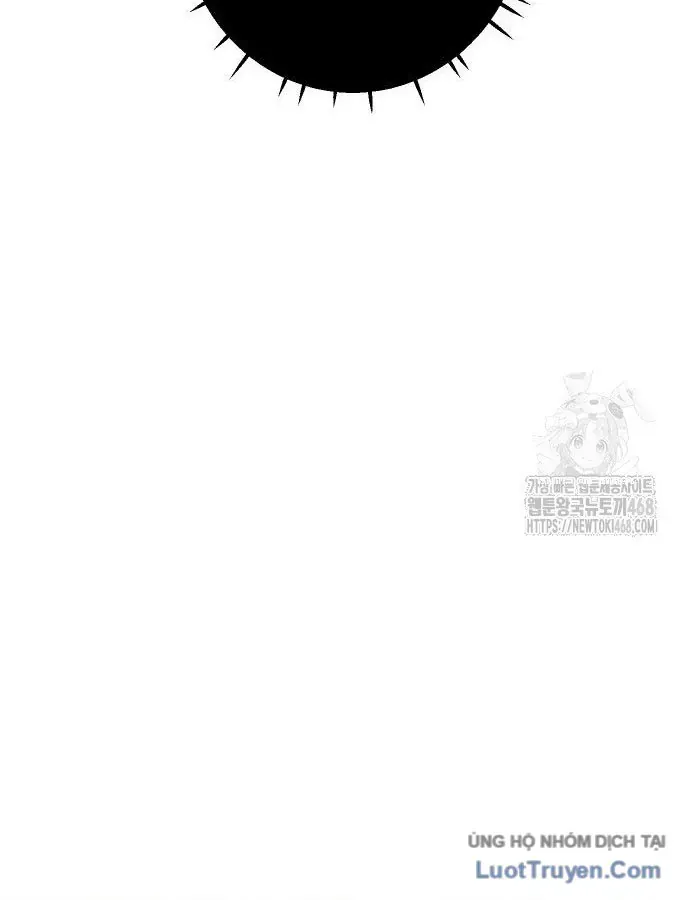 Động Vật Tiền Sử Chap 15 - Next Chap 16